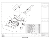 Bowers & Wilkins HTM2D2-Service-manual-ADNA 